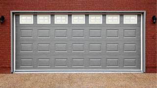 Garage Door Repair at Borough Park Brooklyn, New York